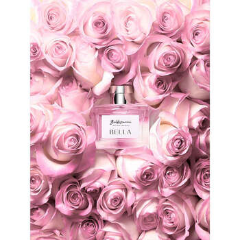 Bella EDP
